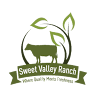 Sweet Valley Ranch
