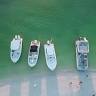 Captain Ed's Charter Boats