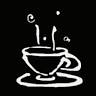 Sweetwater Coffee House