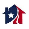 Sweetwater Real Estate Company