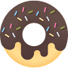Sweetwater's Donut Mill