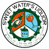 Sweet Waters Liquor Store