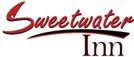 Sweetwater Inn