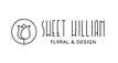 Sweet William Floral & Design