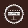 Sweetz Bakery