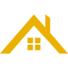 SWE Homes Atlanta