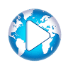 SW ELETRO TELECOM