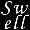 Swell