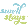 Swell Stays