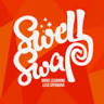 Swell Swap Books