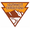 Southwest Expeditions LLC.