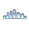 Uptown Property Services