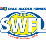 South West Football League Inc.