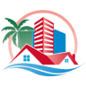 Southwest Florida Commercial Alliance