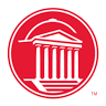 Southwestern Graduate School