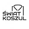 ŚWIAT KOSZUL