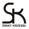 Świat-Krzeseł