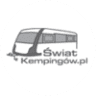 Świat Kempingów - Sprzedaż, wynajem, serwis przyczep kempingowych i kamperów.