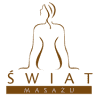 Świat Masażu