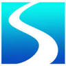 Swick Financial & Insurance Services