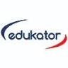 Centrum Kształcenia Edukator w Świdniku