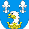 Urząd Gminy w Świekatowie