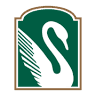 Swierenga Jewelers