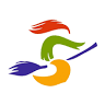 Regional Tourist Information Center