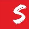 www.swieze-jaja.com