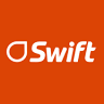 Swift - Praia Grande