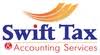 Swift Tax Accounting Services