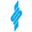 SwiftCarbon