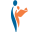 Swift College