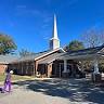 Swift Creek Baptist Church