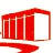 Swift Creek Storage