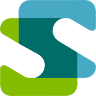 Swiftees