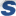 Swiftel Communications