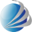 Swifter Accounting & Tax Agents
