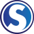 Swift Fuel GmbH