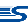 Swift Industries | Swift Exhaust