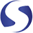 SwiftKick Martial Arts Carlsbad
