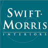 Swift-Morris Interiors