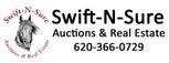 Swift - N - Sure Auctions and Real Estate