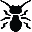 Swift Pest Control