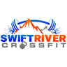 Swift River CrossFit