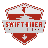 Swift River Outfitters
