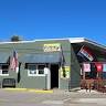 Swift River Ice Cream, T-Shirts & Gifts