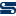 Swift Roofing Inc