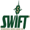 Swift Service Company