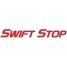 Swift Stop #4